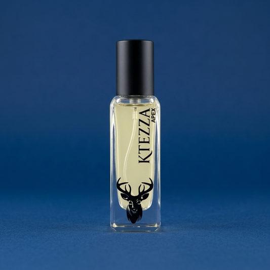 Apex 20ml