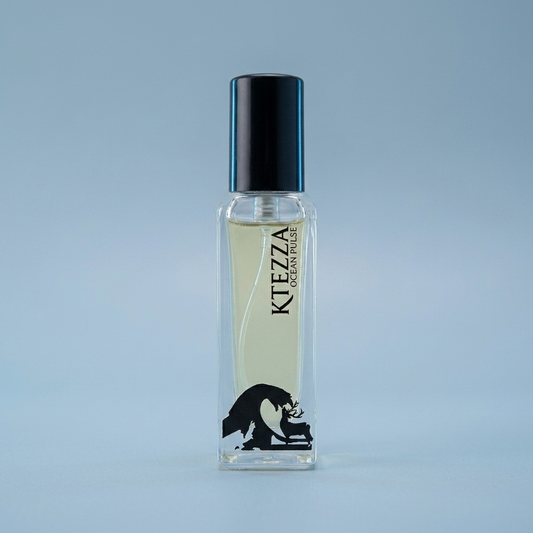 Ocean pulse 20ml